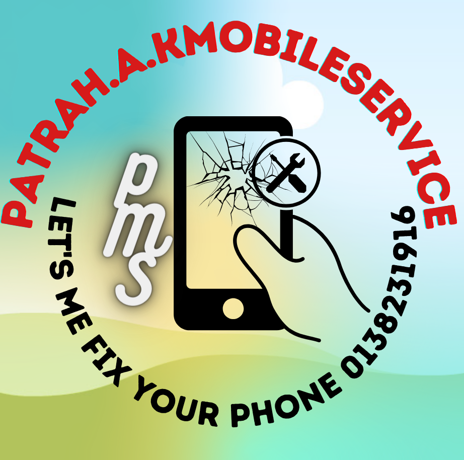 PATRAHAK MOBILE SERVICE